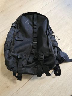 （分類：）位於 。 由 onebidman 提交（商品編號 1418065166，圖片 1）。簡介： 。