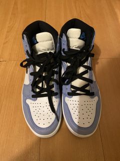 （分類：）位於 。 由 peter_oo1 提交（商品編號 1418173488，圖片 1）。簡介： 。