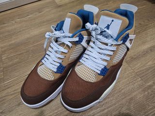 （分類：）位於 。 由 chester1977 提交（商品編號 1418164022，圖片 1）。簡介： 。
