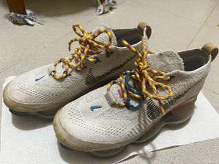 （分類：）位於 。 由 hyash123 提交（商品編號 1418035314，圖片 1）。簡介： 。