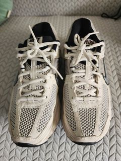 (Category: ) located in . Submitted by deng43763 (Listing ID 1418052179, Image 1). Description: .