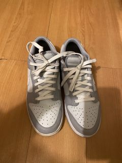 （分類：）位於 。 由 peter_oo1 提交（商品編號 1418173008，圖片 1）。簡介： 。