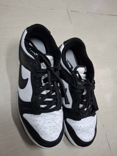 （分類：）位於 。 由 preloved2416 提交（商品編號 1418026133，圖片 1）。簡介： 。