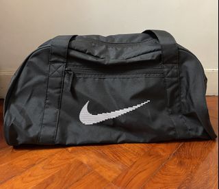 （分類：）位於 。 由 rexc1208 提交（商品編號 1418166606，圖片 1）。簡介： 。