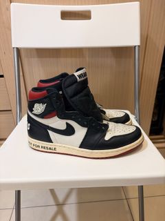 由 mellowco (刊登 ID 1418186208，圖片 1) 提交，位於 的 (類別：)，說明：。
