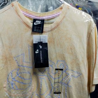 (Category: ) located in . Submitted by nkkn.ca.us (Listing ID 1418147006, Image 1). Description: .