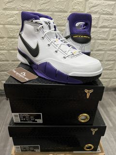 (Category: ) located in . Submitted by j24.smooth (Listing ID 1418112491, Image 1). Description: .