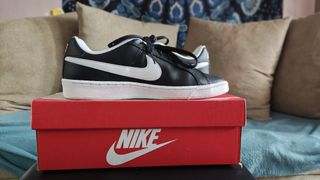 (Category: ) located in . Submitted by modetrendph (Listing ID 1418094188, Image 1). Description: .