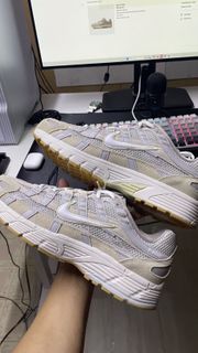 (Category: ) located in . Submitted by ihateskinny (Listing ID 1418168931, Image 1). Description: .