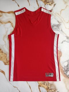 (Category: ) located in . Submitted by aimanthrift (Listing ID 1418140454, Image 1). Description: .