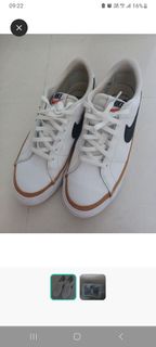 (Category: ) located in . Submitted by shoplane (Listing ID 1418019280, Image 1). Description: .