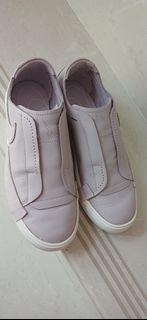 （分類：）位於 。 由 SK200 提交（商品編號 1418074616，圖片 1）。簡介： 。