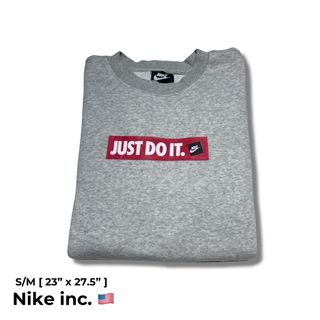 (Category: ) located in . Submitted by simple_garment (Listing ID 1418031861, Image 1). Description: .