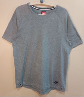 (Category: ) located in . Submitted by technothrift (Listing ID 1416684328, Image 1). Description: .