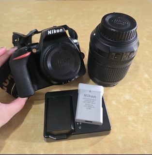 （分類：）位於 。 由 xaevhaney 提交（商品編號 1418024952，圖片 1）。簡介： 。