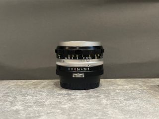 （分類：）位於 。 由 __murasaki__ 提交（商品編號 1418048568，圖片 1）。簡介： 。