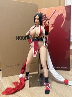 （分類：）位於 。 由 barryan71026190 提交（商品編號 1418123475，圖片 1）。簡介： 。