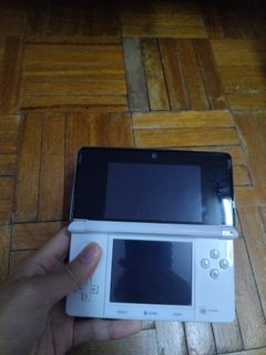 (Category: ) located in . Submitted by pokers_jp (Listing ID 1418043823, Image 1). Description: .