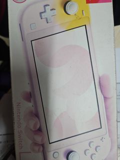 （分類：）位於 。 由 angie3280875496 提交（商品編號 1418174459，圖片 1）。簡介： 。