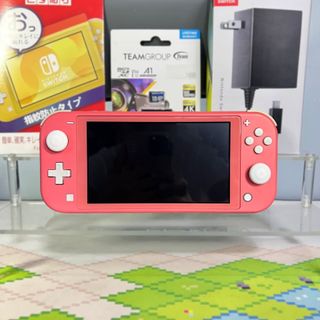 (Category: ) located in . Submitted by gamejaystore (Listing ID 1410725918, Image 1). Description: .
