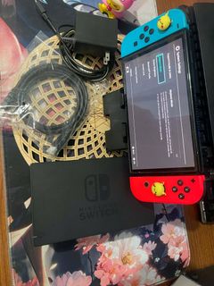 (Category: ) located in . Submitted by fd.alchris (Listing ID 1418181271, Image 1). Description: .
