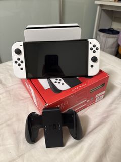 (Category: ) located in . Submitted by alcsyap (Listing ID 1418198736, Image 1). Description: .