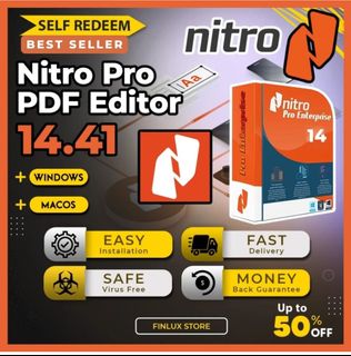 (Category: ) located in . Submitted by software_world (Listing ID 1226941051, Image 1). Description: .