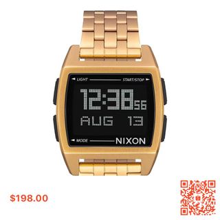 (Category: ) located in . Submitted by Justme (Listing ID 1418136170, Image 1). Description: .