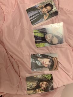 （分類：）位於 。 由 lilyyyoo 提交（商品編號 1418161406，圖片 1）。簡介： 。