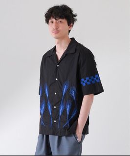 由 alterme (刊登 ID 1418194694，圖片 1) 提交，位於 的 (類別：)，說明：。