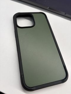 （分類：）位於 。 由 kennysck26 提交（商品編號 1418092517，圖片 1）。簡介： 。