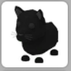 (Category: ) located in . Submitted by ItxAoy (Listing ID 1418196462, Image 1). Description: .