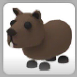 (Category: ) located in . Submitted by ItxAoy (Listing ID 1418196527, Image 1). Description: .