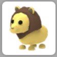 (Category: ) located in . Submitted by ItxAoy (Listing ID 1418195173, Image 1). Description: .