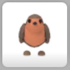 (Category: ) located in . Submitted by ItxAoy (Listing ID 1418196968, Image 1). Description: .