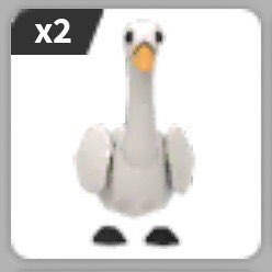 (Category: ) located in . Submitted by ItxAoy (Listing ID 1418196355, Image 1). Description: .