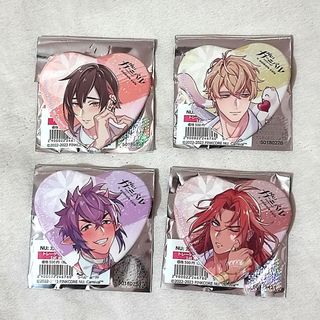（分類：）位於 。 由 Zomotsu 提交（商品編號 1418185330，圖片 1）。簡介： 。