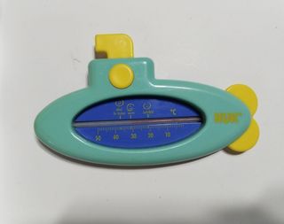 (Category: ) located in . Submitted by babylove2003 (Listing ID 1418037508, Image 1). Description: .
