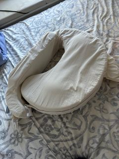 （分類：）位於 。 由 tracyvyvy 提交（商品編號 1418034004，圖片 1）。簡介： 。