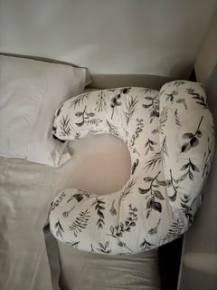 （分類：）位於 。 由 sonimarto 提交（商品編號 1418049953，圖片 1）。簡介： 。