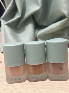 （分類：）位於 。 由 nyajuan 提交（商品編號 1418154264，圖片 1）。簡介： 。