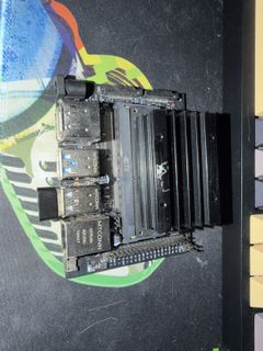 （分類：）位於 。 由 hariquasar27446 提交（商品編號 1418166366，圖片 1）。簡介： 。