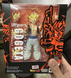 （分類：）位於 。 由 hero2004hk 提交（商品編號 1418018063，圖片 1）。簡介： 。