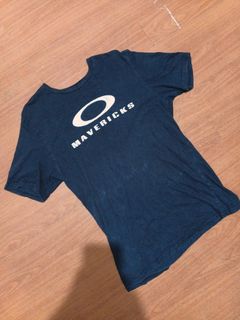 (Category: ) located in . Submitted by rollitgarments (Listing ID 1418203331, Image 1). Description: .