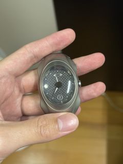 （分類：）位於 。 由 toosunnyoutside 提交（商品編號 1418178761，圖片 1）。簡介： 。