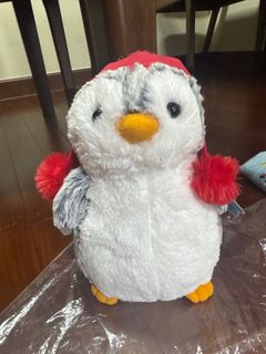 （分類：）位於 。 由 someoneoneone 提交（商品編號 1418113289，圖片 1）。簡介： 。