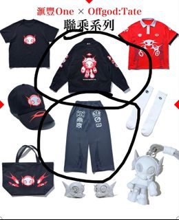 （分類：）位於 。 由 kong5g 提交（商品編號 1418179524，圖片 1）。簡介： 。