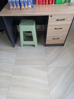(Category: ) located in . Submitted by irene8877 (Listing ID 1418092419, Image 1). Description: .