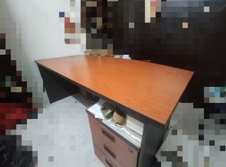 (Category: ) located in . Submitted by kvern.ooi (Listing ID 1418187253, Image 1). Description: .