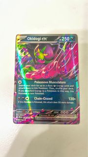 (Category: ) located in . Submitted by sukidayo79 (Listing ID 1418145350, Image 1). Description: .